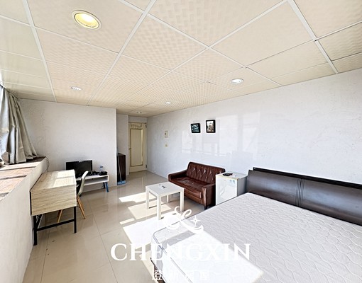 ✨代收包裹｜採光超好｜飲水機｜變頻冷暖氣｜近交流道 - Image 3