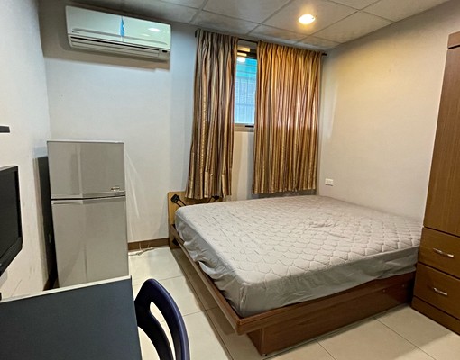 🌿新無煙潔淨/溫馨明亮/名品家電舒適小屋 - Image 15