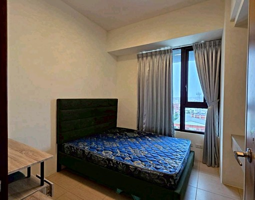 壯麗富都苑高樓層華廈出租 - Image 3