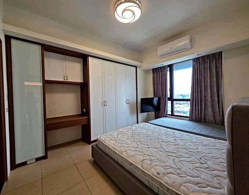 壯麗富都苑高樓層華廈出租 - Image 6