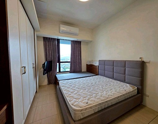 壯麗富都苑高樓層華廈出租 - Image 7