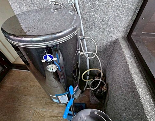 壯麗富都苑高樓層華廈出租 - Image 12