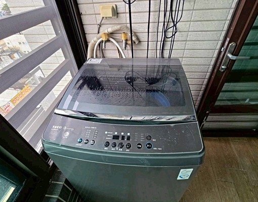 壯麗富都苑高樓層華廈出租 - Image 13