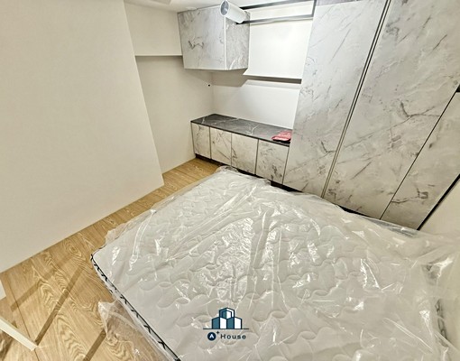 🔥全新釋出！西屯樓中樓✨獨洗近大遠百中科好稀有 - Image 10