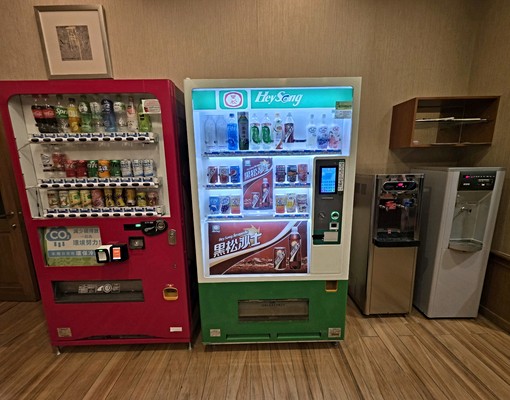 「南科超質感●北歐風全配電梯套房」 - Image 13