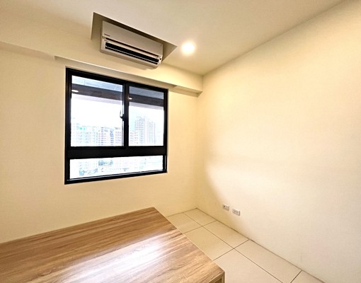 高大家樂福【百達悠悅】高樓景觀三房平車(可租補) - Image 4