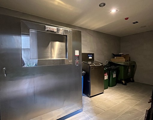 高大家樂福【百達悠悅】高樓景觀三房平車(可租補) - Image 14