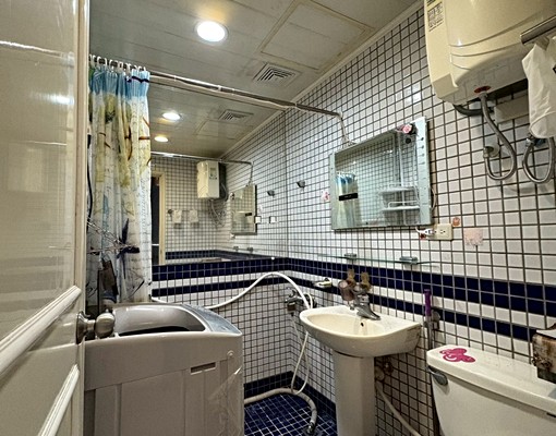 顧家🍎免仲可補/龍岡國小環南路三段/家具家電齊全精美套房 - Image 3