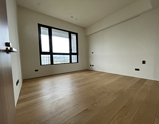 ❗Ryan推好房❗高鐵蛋黃區寧靜知名建商坤山央央大4房雙車 - Image 8