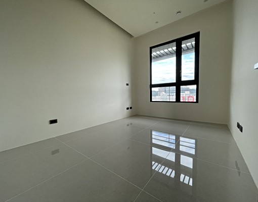 ❗Ryan推好房❗高鐵蛋黃區寧靜知名建商坤山央央大4房雙車 - Image 10