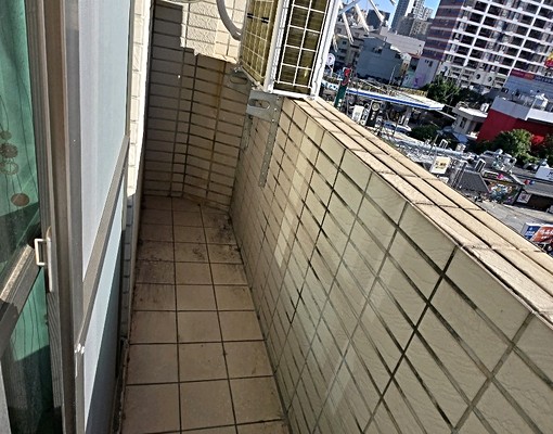 青海家樂福健身大套房 - Image 5