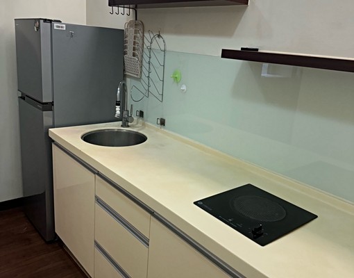 全新裝潢全新家電❤️可雙租補助😻裕國溫泉會館 - Image 3