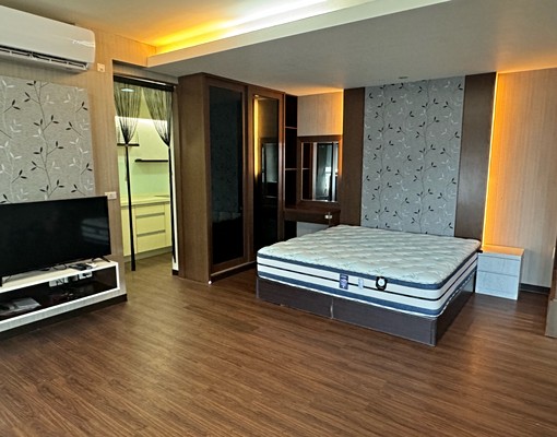 全新裝潢全新家電❤️可雙租補助😻裕國溫泉會館 - Image 2