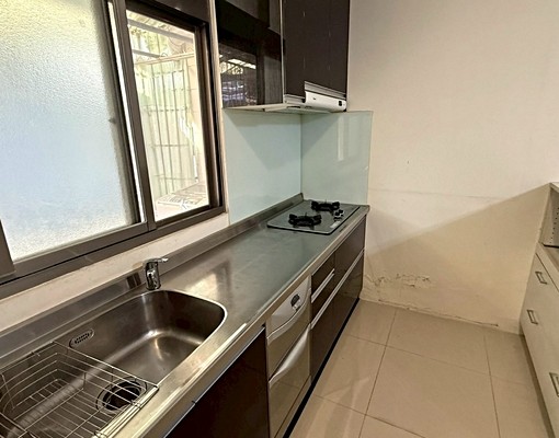 秀朗橋🏠格局方正大空間/採光通風乾濕分離/獨立陽台/台水電 - Image 8