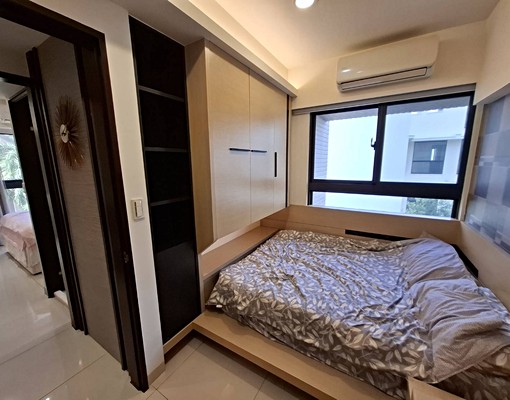 【Hpark】華鳳可直接入住極美時尚2+1平房 - Image 11