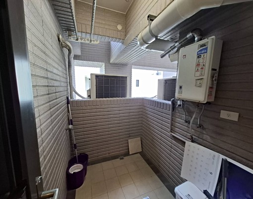 【Hpark】華鳳可直接入住極美時尚2+1平房 - Image 10