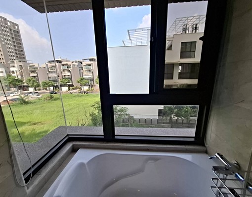 【Hpark】華鳳可直接入住極美時尚2+1平房 - Image 15