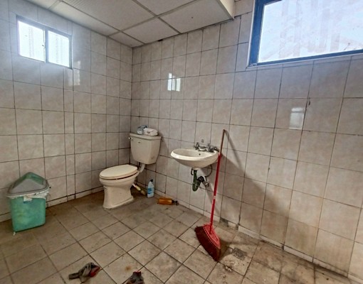 湖口近車站邊間大透天 - Image 8