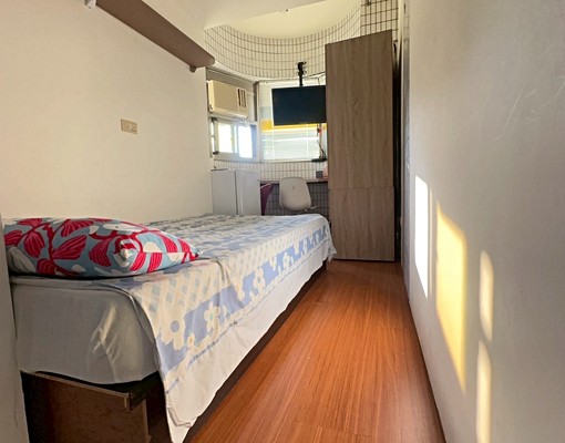 女/獨立套房.文山特區近正修.長庚.生活機能高CP - Image 1