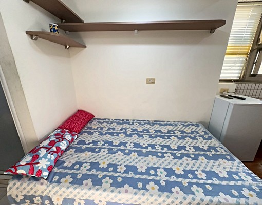 女/獨立套房.文山特區近正修.長庚.生活機能高CP - Image 4