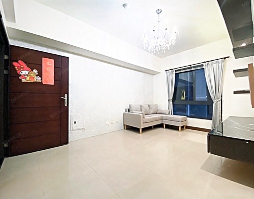 巨蛋R14富國富民商圈漢神瑞豐義享天地好市多 - Image 11