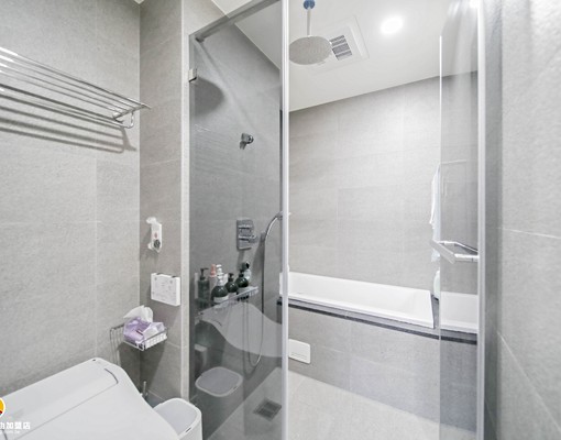 可租補｜輕屋齡【樂嵩豐】溫馨兩房平車 - Image 7