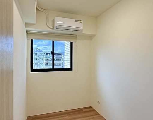 藍線6分鐘/頂埔站/運校重劃區/全新2房/含管/家具家電 - Image 10