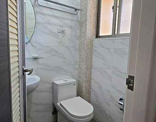 可開火|品質之選|男女皆可|青海路二段 - Image 2