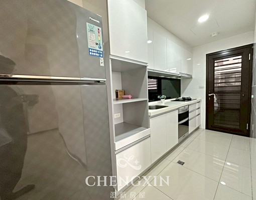 ✨可養狗狗|可租補報稅入戶籍|代收包裹、垃圾集中|學區完善 - Image 4