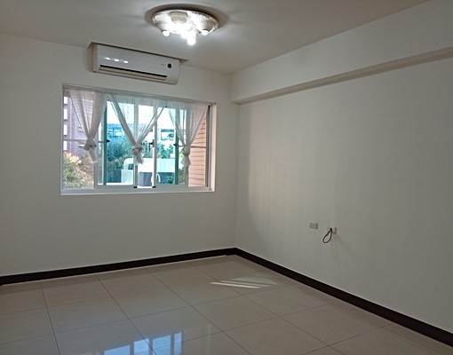 宜昌推薦🦒普羅旺斯兩房車 - Image 3