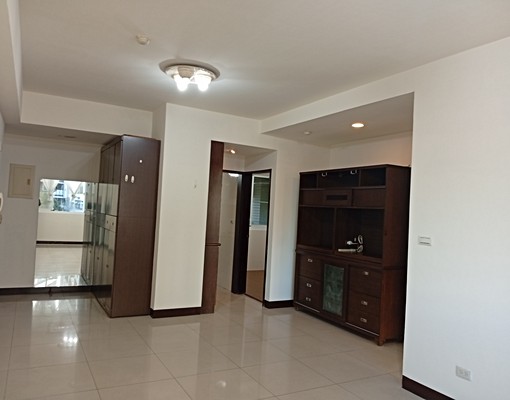 宜昌推薦🦒普羅旺斯兩房車 - Image 1