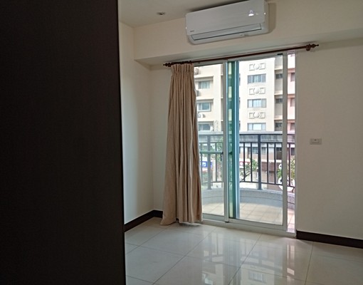 宜昌推薦🦒普羅旺斯兩房車 - Image 8