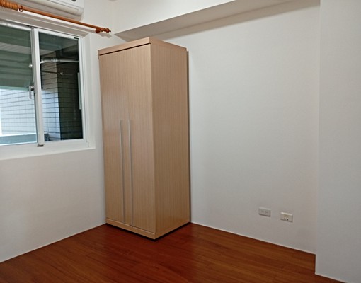 宜昌推薦🦒普羅旺斯兩房車 - Image 4