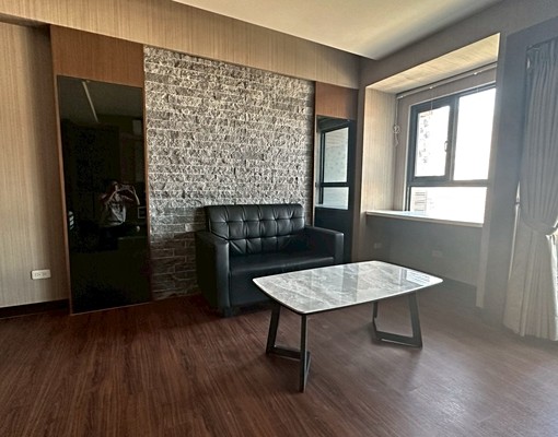 全新裝潢全新家電❤️可雙租補助😻裕國溫泉會館 - Image 6