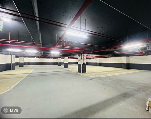 2+1房輕裝潢！全新傢俱家電，可申請租補 - Image 2