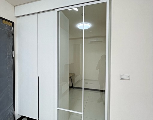 2+1房輕裝潢！全新傢俱家電，可申請租補 - Image 6