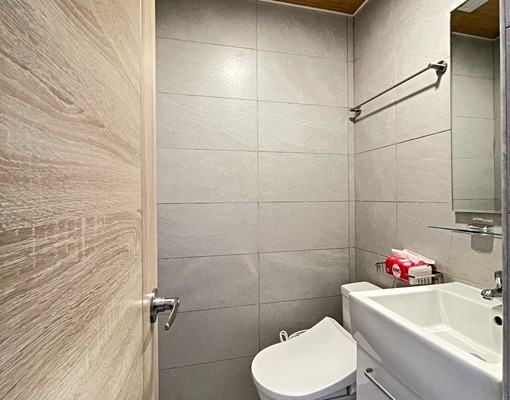 2+1房輕裝潢！全新傢俱家電，可申請租補 - Image 14