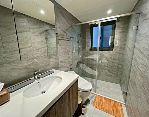 ✦浩瀚湖濱城|兩房精裝修|可租補✦ - Image 14