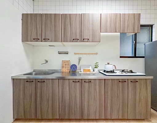 前鎮-租好屋近獅甲站、市政府 - Image 5