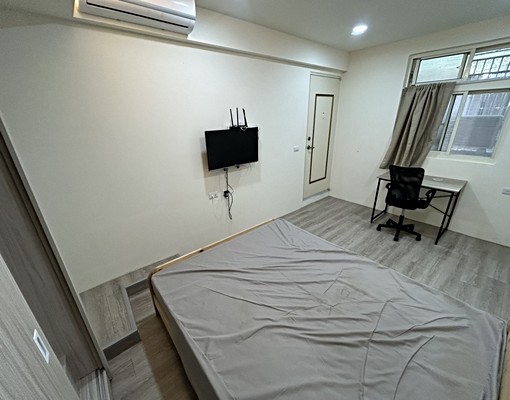 平鎮/可租補/近聯新醫院/獨洗/可寵/台電計價/汽車車位可租 - Image 1