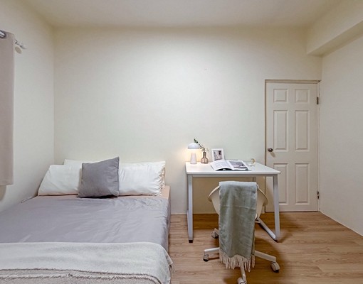 前鎮-租好屋近獅甲站、市政府 - Image 11