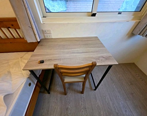 吉安精美兩房出租 - Image 14