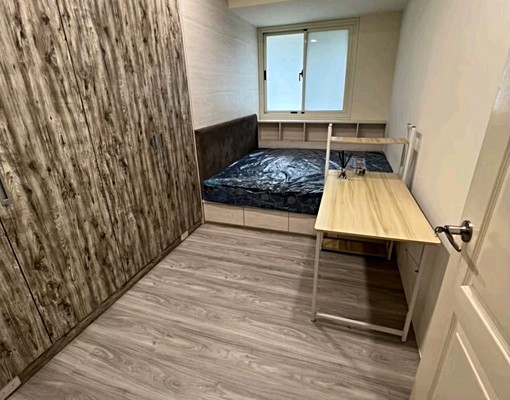 🌈美大三房傢俱家電全配✨含車管 - Image 9