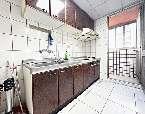 可雙租補✨可貓可狗✨機上車位✨北屯大雅 - Image 6