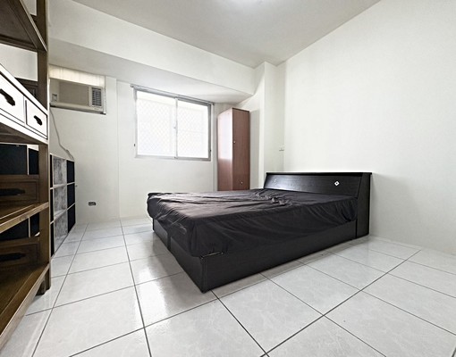 可雙租補✨可貓可狗✨機上車位✨北屯大雅 - Image 14