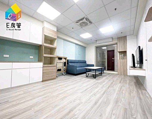 🌈美大三房傢俱家電全配✨含車管 - Image 16