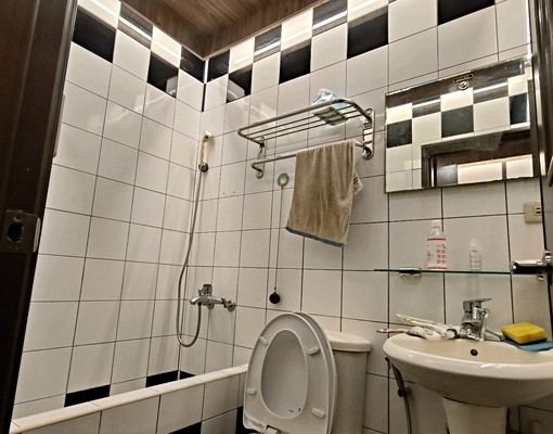 精緻一樓車位 - Image 5