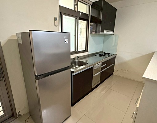 秀朗橋✨採光通風獨洗曬✨乾溼分離✨1房1廳✨獨立陽台✨台水電 - Image 9