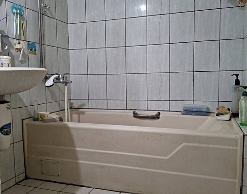 近土銀.˙大德國中˙國光車站統聯車站交通便 - Image 7