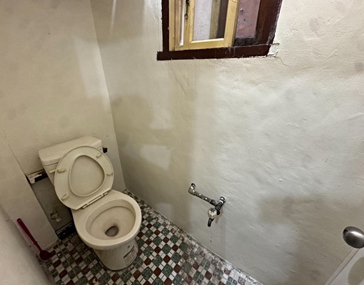 出租✨家樂福旁透天 - Image 5